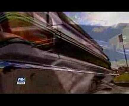 $1,000,000 XY GTHO Phase 3