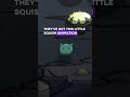 sometimes you just need to add things that make you happy - game Dev is hard enough already 😅