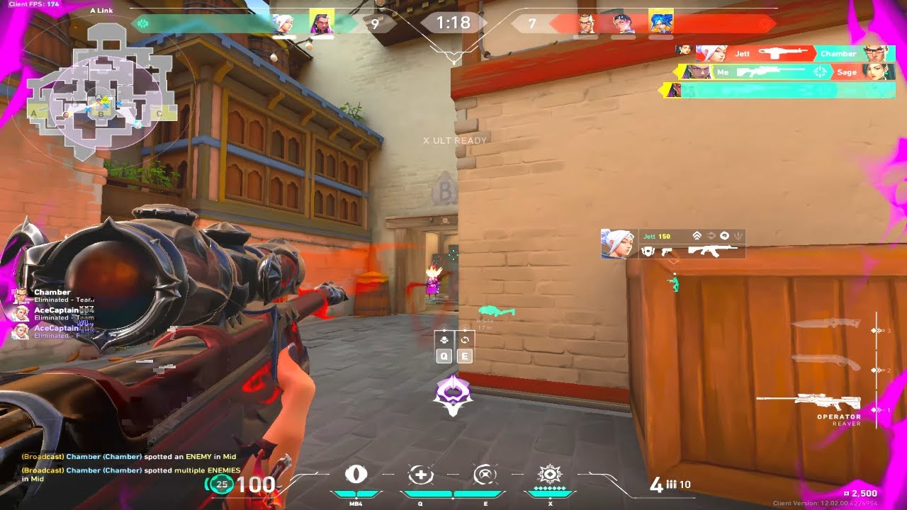 1568x1080 (настоящее растяжение)