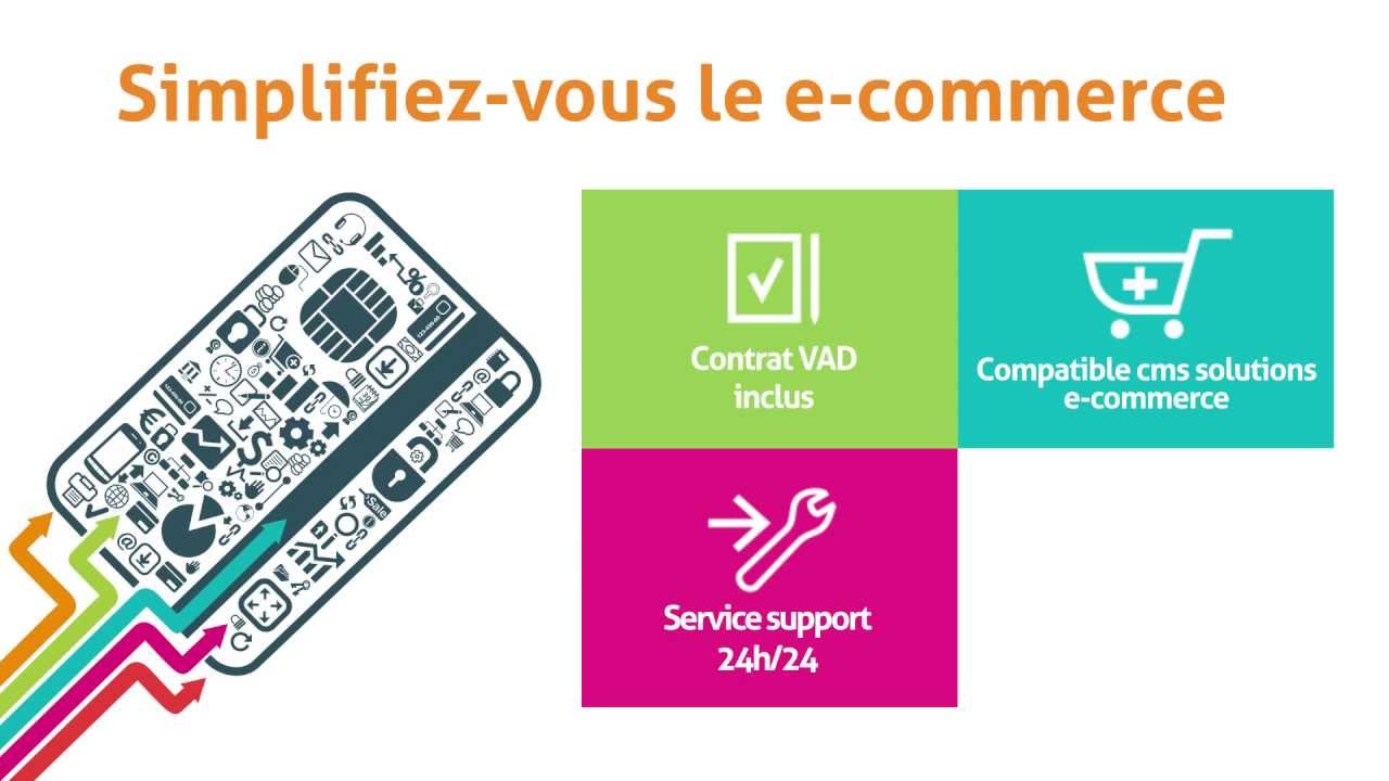 Paysite cash, la solution de paiement qui vous simplifie le e-commerce