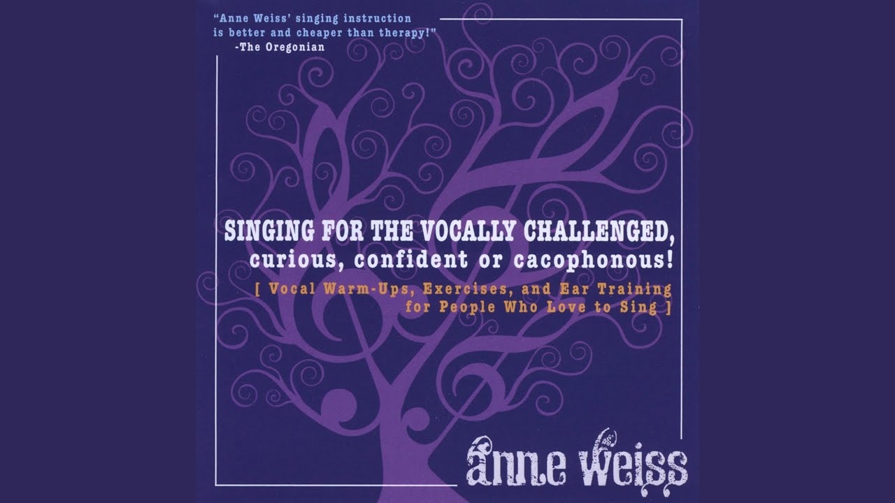 Hymn for the Russian Earth