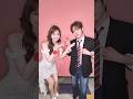 가요➰가요〰️바람같은????내사랑???? with #김중연