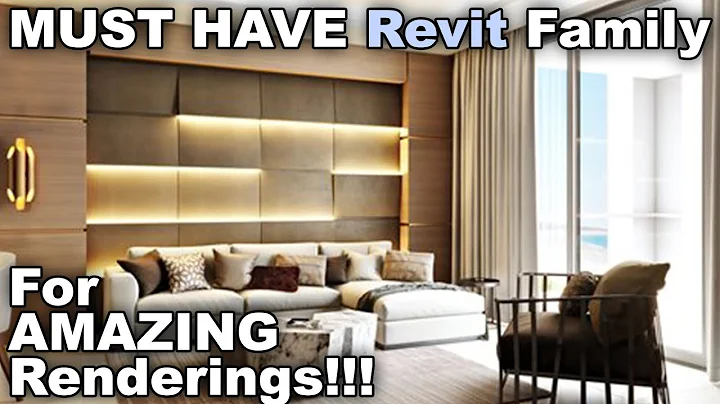 LED Light Strip Family Tutorial