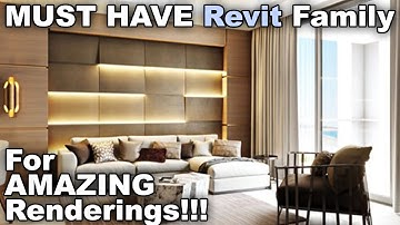 LED Light Strip Family Tutorial