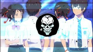 Es Un Secreto Slowed Reverb