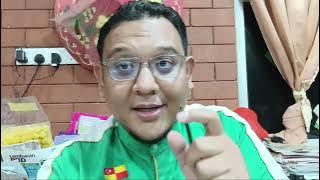 Datuk Dr Aliakbar Menang di Karambunai? Apakah Langkah Seterusnya? 