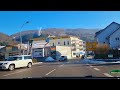 Ref:fkHZCgsM8Go Wehr in winter, baden-w�rttemberg, deutschland