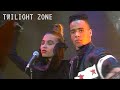 2 Unlimited - Twilight zone