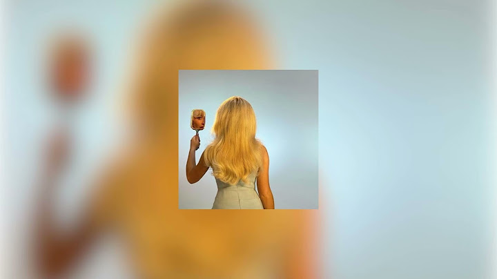 busy woman - sabrina carpenter (sped up)