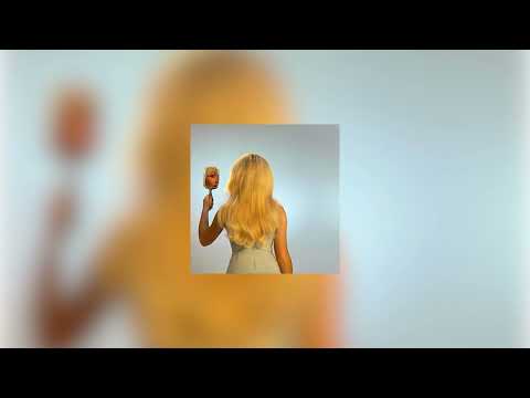 busy woman - sabrina carpenter (sped up)