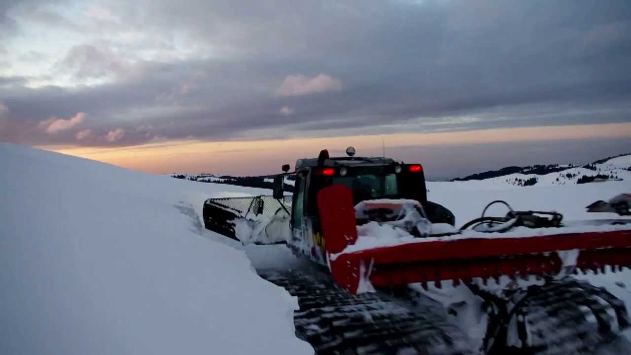 Centro_Fondo_Alta_Lessinia