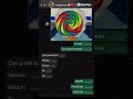 Kim böyle profil istemezki #peak #automobile #keşfet #memes #edit #funny #whatsapp #message #games t