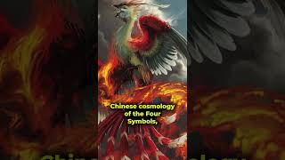 Download Lagu Flames of Eternity: The Vermilion Bird in Myth and Legend MP3