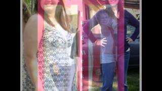 Plexus Before and After Wealth