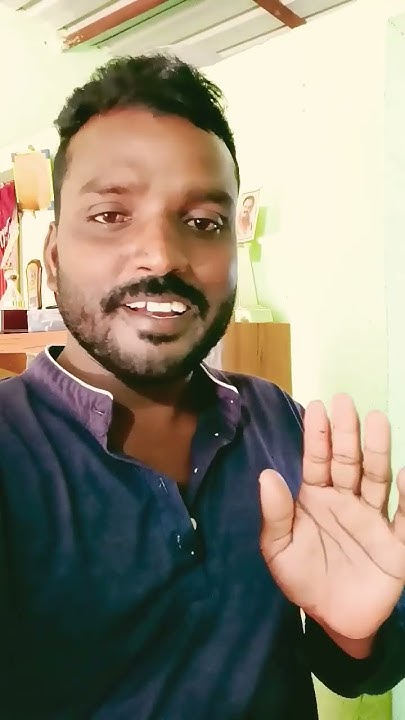 మందిమాట పట్టబోకు మంచి రోజులోస్తయమ్మ మదనపడకు లలితో జానపదం - YouTube