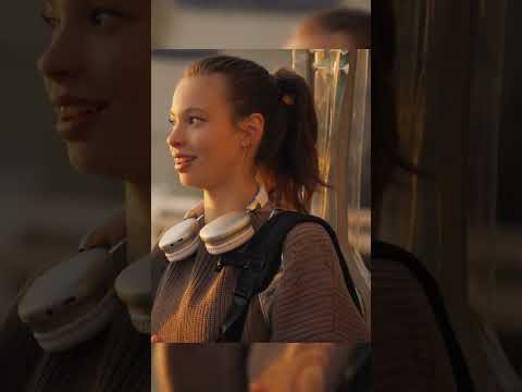Аутист мешает свиданию 🙀 Досмотри до конца #никажукова #сериал #фильмы