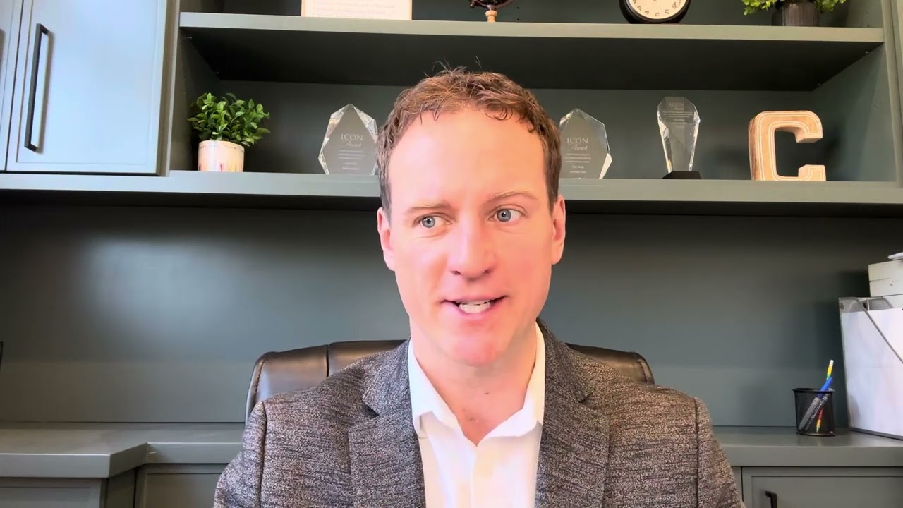 Quarter 1, 2025 Real Estate Update for Guelph, ON