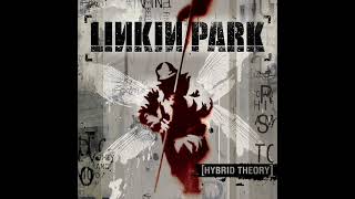 Crawling Road to Revolution Live at Milton Keynes edit Studio version