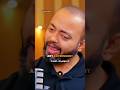 WHY MOST INFLUENCERS MOVE TO DUBAI 🤔 l ft. @AbhishekKar l #money #rich #shorts