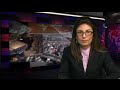 Lratvakan Kentron February 16, 2015 thumbnail