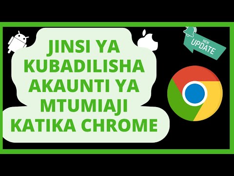 Video: Njia 3 za Kufuta Safu Tupu kwenye Majedwali ya Google kwenye PC au Kompyuta ya Mac