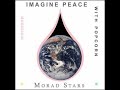 Morad Stars - Tonight