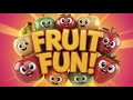 THIS IS TOO MUCH FUN Kids Dancing Like Crazy With This Song!!!