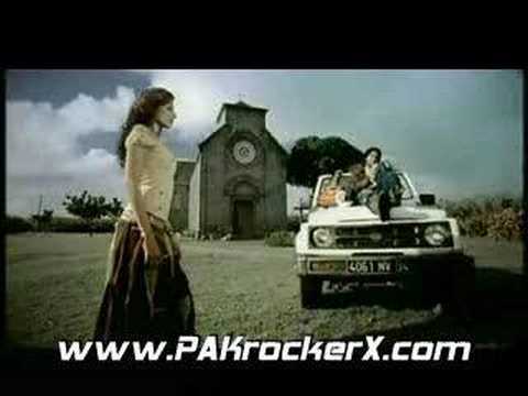 ehsaas-atif aslam