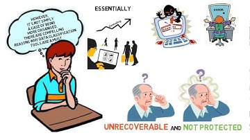 Data Classification – Why Is Data Classification Essential For All Businesses?