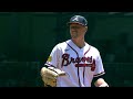 Twins vs. Braves Game Highlights (6/28/23) | MLB Highlights