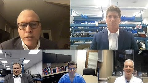 [CTO Connect 2021] Guide Extensions and Microcatheters – from Novel to Necessary