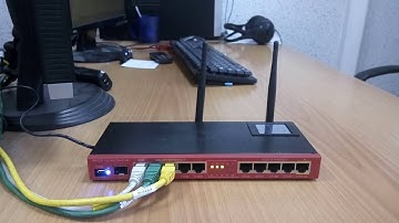 Star wars (imperial march) by mikrotik