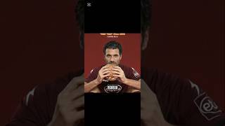 Quanto manchi Antò #football #salernitana