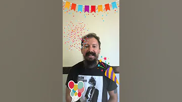 10k Subscribers Thank You Shorts 
