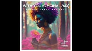 2Ten - With You (Original Mix)