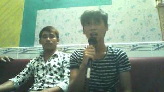 Capture 20150817