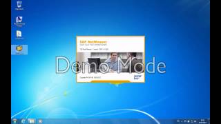 Sap 001 Farben Je System Verschieden