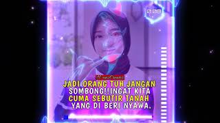 Download Lagu Story wa glowing || dj keren play for me kaweni merry MP3