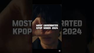 Download Lagu Most Underrated Kpop Songs of 2024 #kpop #kpopidol #kpopshorts #kpopgroup #kpopfandom #kpop2024 MP3