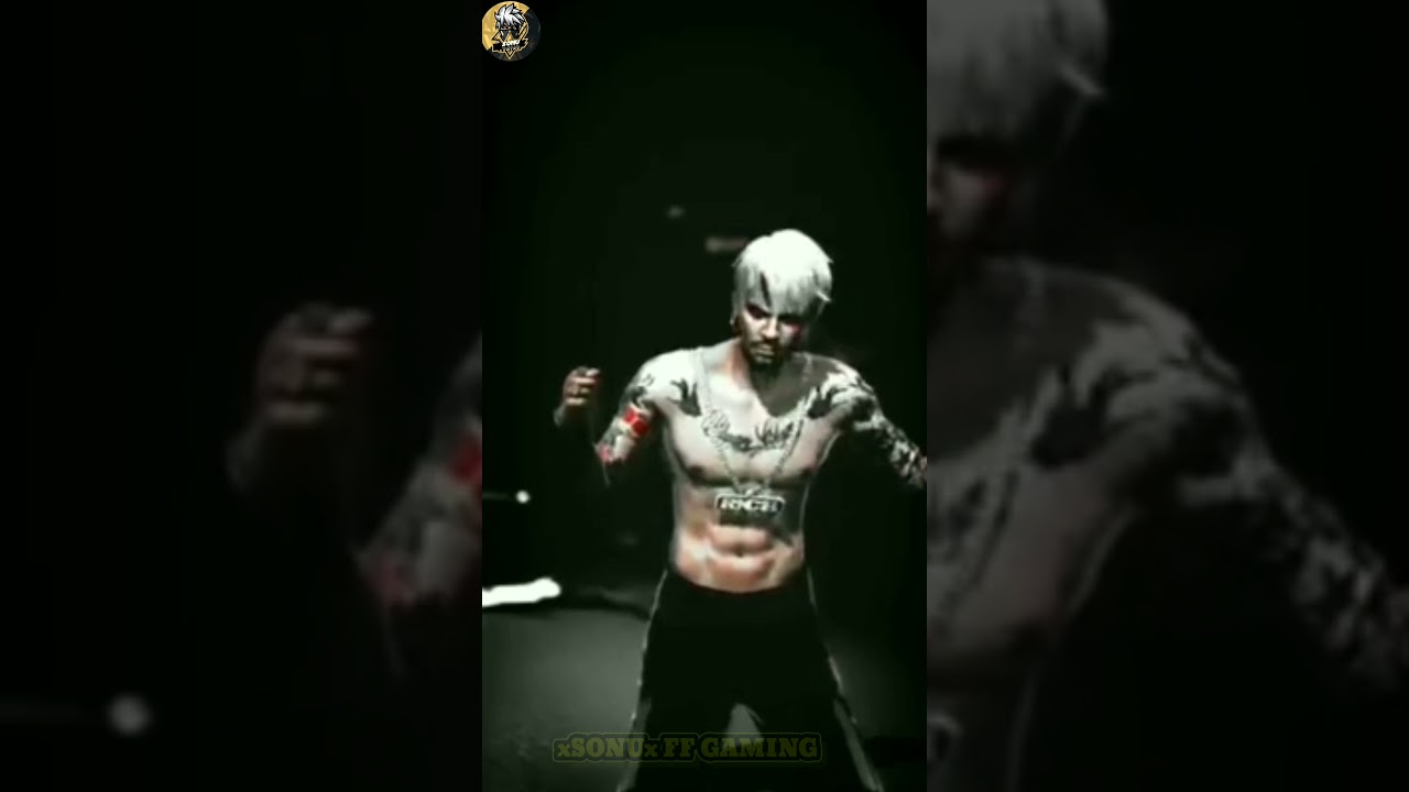 Free🔥Fire |CONFIGURACION PERFECTA para SAMSUNG A3,A5,A6,A7,J2,J5,J7,S5,S6,S7,S7,S9,A10,A20 