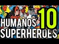 superheroes 10 súper héroes de vida real. humanos de carne y hueso con cualidades extraordinarias