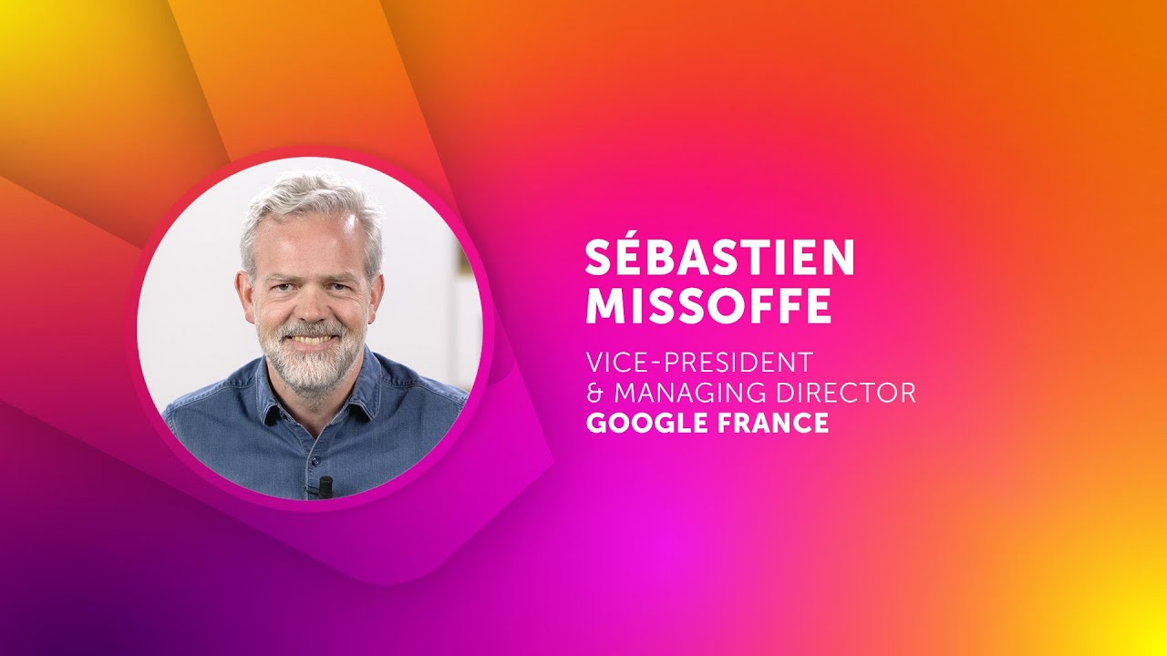 INSIGHTS FOR TOMORROW -  Google: Leading the Way in AI Innovation and Responsibility