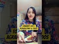 Agradecimento #milagreurgente#fe#live #gospelmusic #youtubeshorts#shortvideo #live #cura #louvores