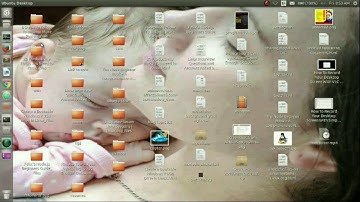 How To Record Your Desktop Screen With Simple Screen Recorder SSR On Linux