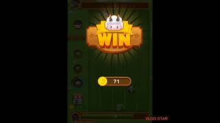 Let's play Sheep fight and win screenshot 1