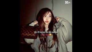 #kpop #kpopfans #kpoplover #kpoppers #kpopedit #kpopidol #kpopmusic #kpopstan #kpopworld 