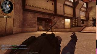 VALVE PLS FIX YOUR F*** CS:GO