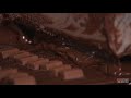 A Moment of Zen - Chocolate