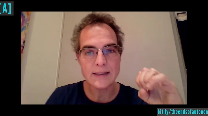 Peter Hallward, 'A law unto ourselves: autonomy as mass sovereignty'