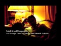 Subtleties of Compassion - Darrell Calkins